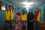 Program Perkuliahan Pegawai Universitas Mpu Tantular Jakarta Nomor 10