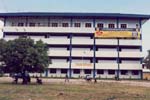 Program Perkuliahan Pegawai Universitas Mpu Tantular Jakar Nomor 9